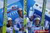 106 Podium konkursu